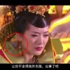word怎么删除空白页面内容