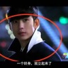2019香港四不像一肖图第70期